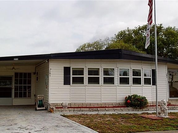 3rd image of 253 Lake Tarpon Dr #21