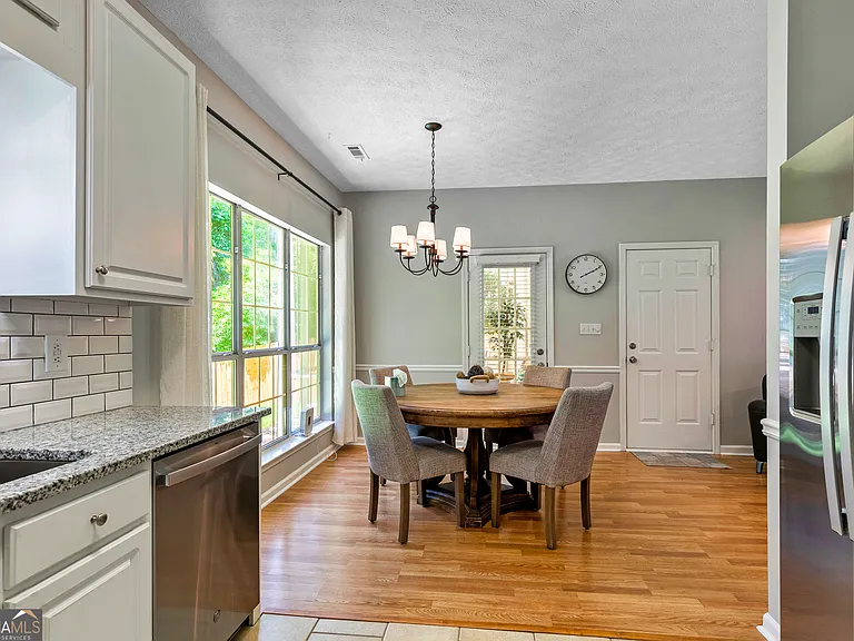 316 Preston Chase Dr — Photo 6