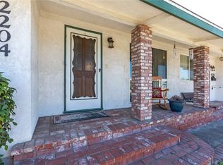 2204 W 165th St, Torrance, CA 90504