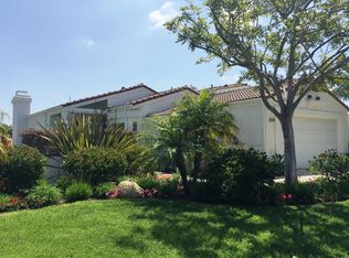 2138 Bermuda Dunes Pl, Oxnard, CA 93036