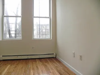 Rented by Choice NY Property Management LLC
