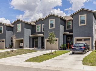 6426 Marcel Way 103 #101-102-104, San Antonio, TX 78233