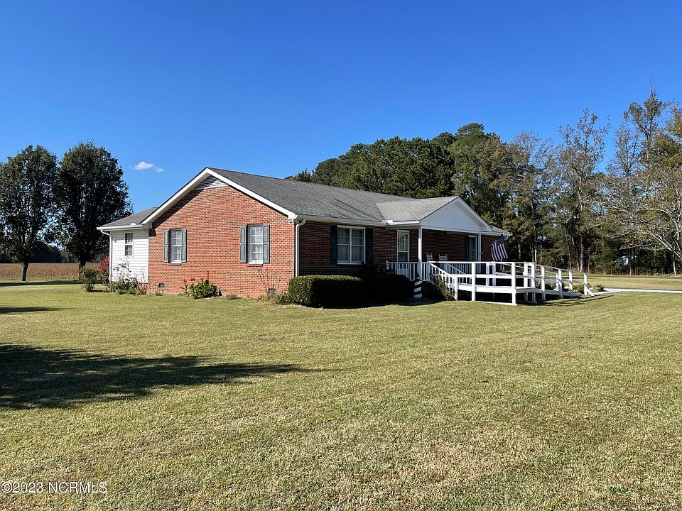 5510 Nc 125, Oak City, NC 27857 Zillow