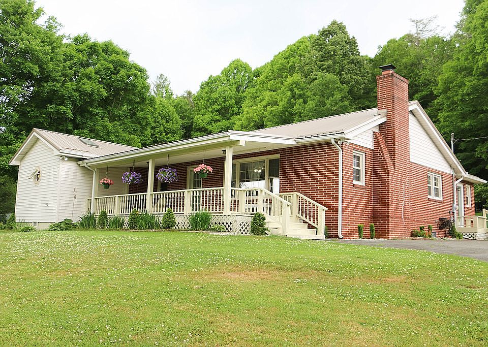 1st image of 61 Bealers Dr