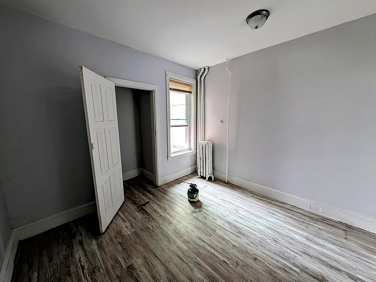 505 N 40th St #2 — Photo 6