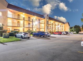 2811 N Pine Island Rd APT 309, Sunrise, FL 33322