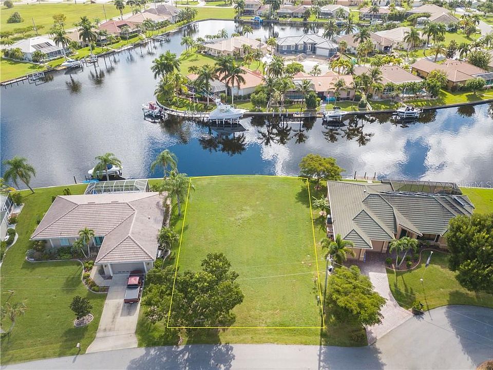 1st image of 3618 San Sebastian Ct