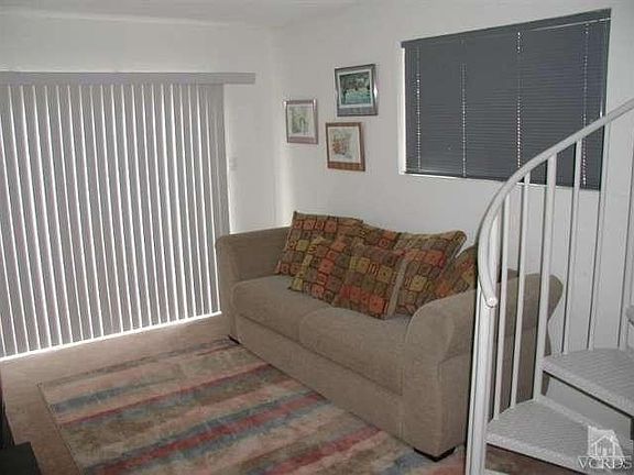 5th image of 1229 Kingston Ln