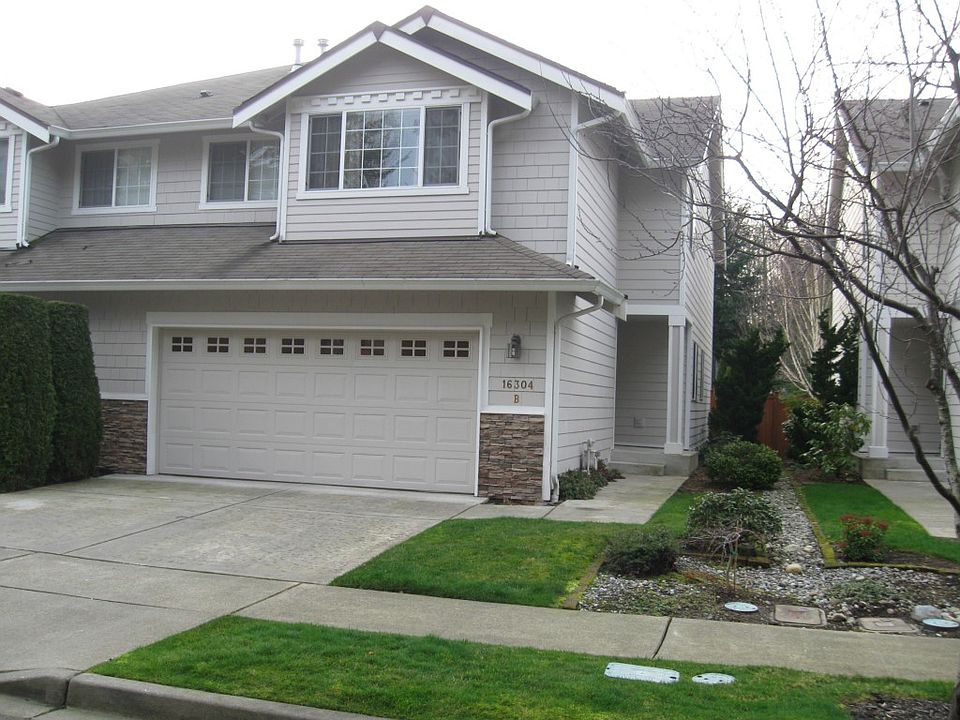 1st image of 16304 49th Ave W #4-B