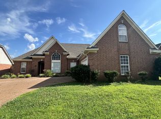 9241 Speerberry Ln, Cordova, TN 38016