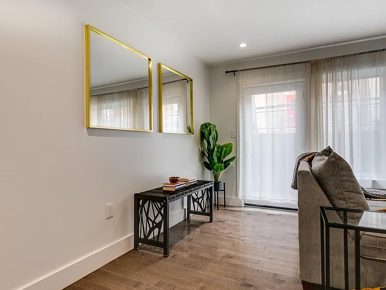 1767 Lanier Pl NW #1 — Photo 6