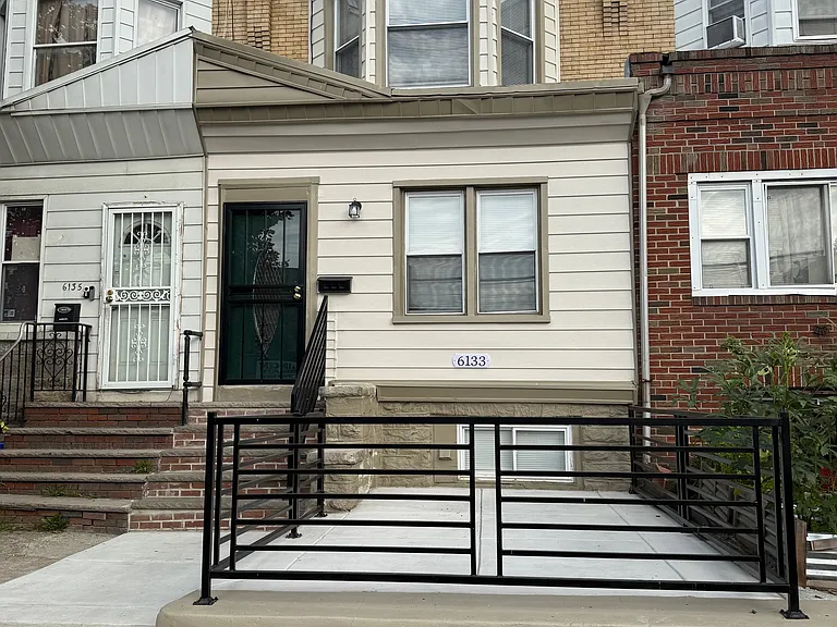 6133 Elmwood Ave — Photo 1