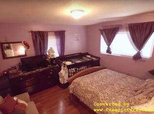 214 N 2650 W, Provo, UT 84601