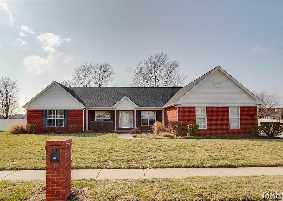 1st image of 4285 Redfield Dr