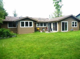 2419 33rd St, Anacortes, WA 98221
