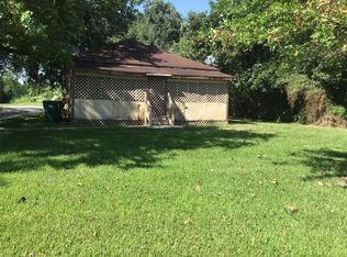 2810 Main St, La Marque, TX 77568
