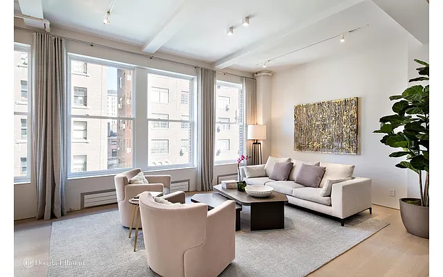 Sold by Douglas Elliman | media 12