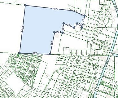 2nd image of 0 N 3rd St