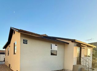 700 E 50th St, Los Angeles, CA 90011
