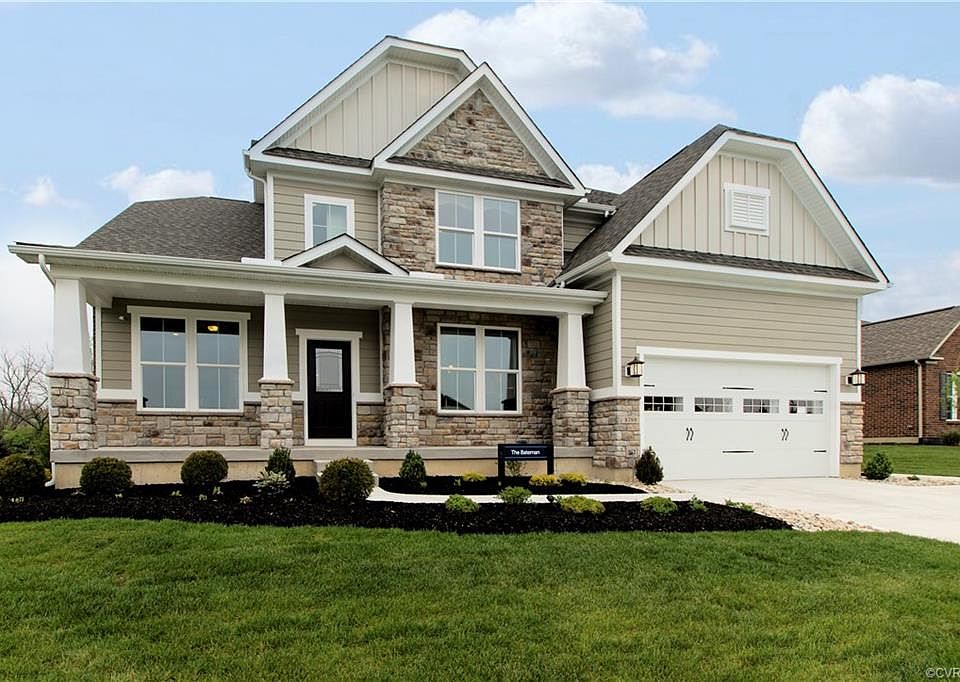 1st image of 9099 Lindstrom Pl