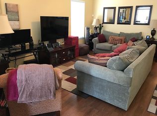 135 Seagrass Way, Panama City Beach, FL 32407