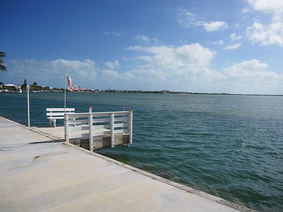4th image of 24378 Caribbean Dr W