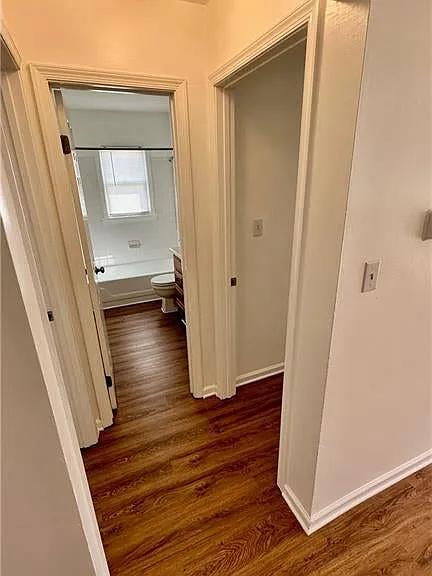 324 Naval Base Rd #B — Photo 16