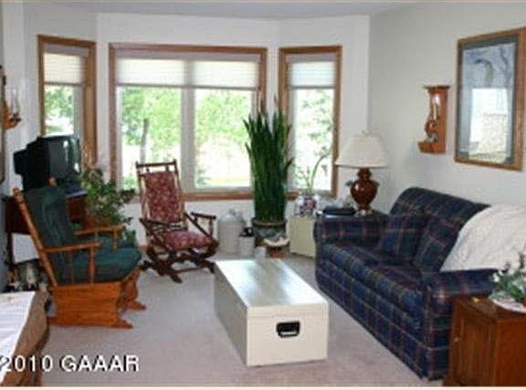 3rd image of 509 6th Avenue W Unit #106