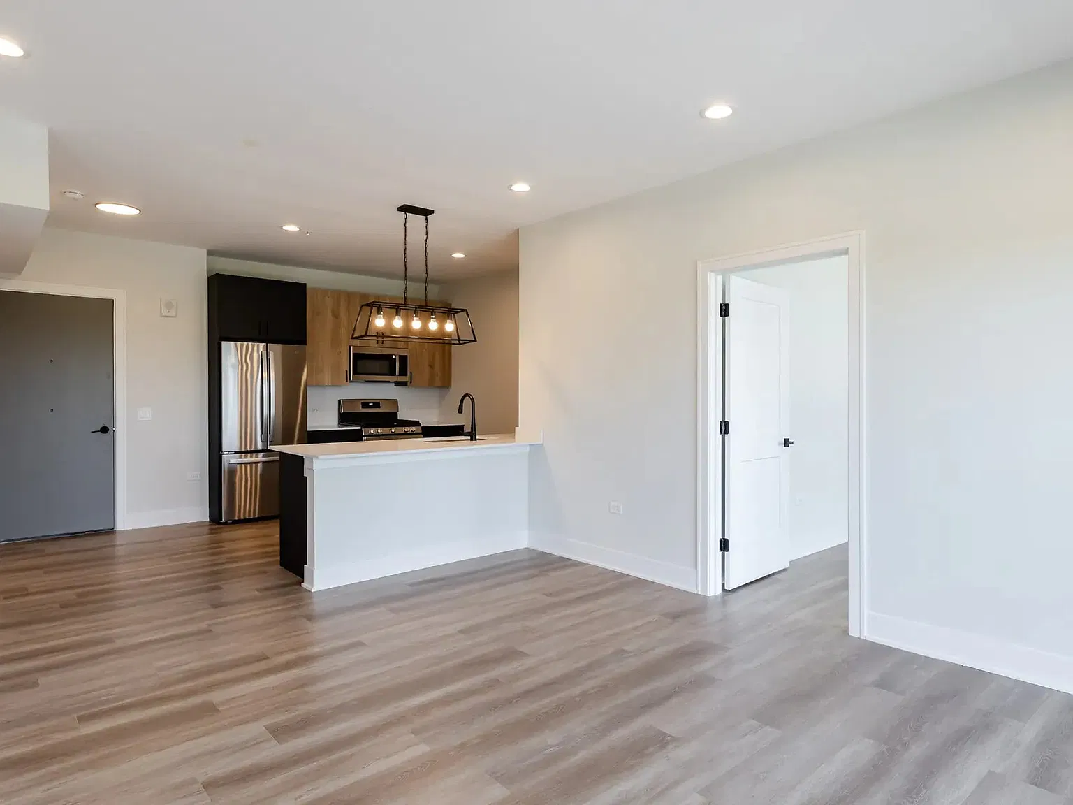 2 bed, 1600 sqft, $3,000 — Photo 4