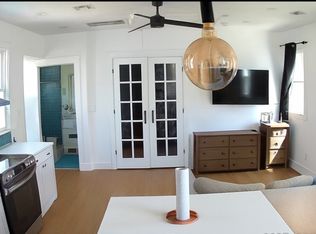56 2nd St, Highlands, NJ 07732