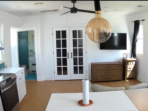 56 2nd St, Highlands, NJ 07732