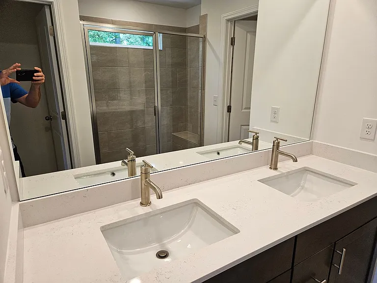 97 Andalusa Ct — Photo 26
