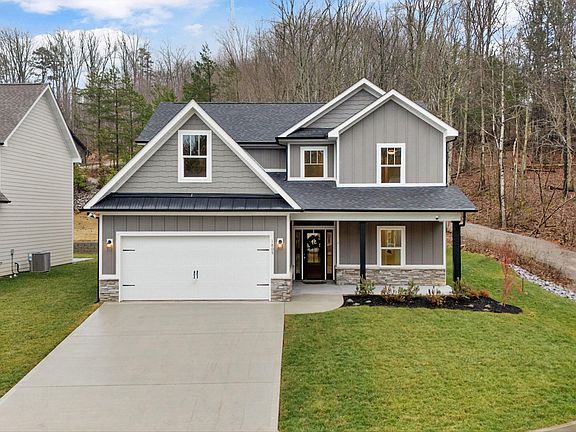 3rd image of 1805 Green Meadows Ln