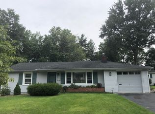 49 Sherwood Ave, Madison, NJ 07940