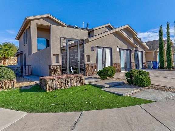 2nd image of 6632 Westfield Dr