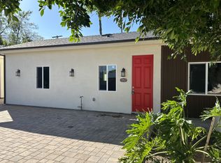 17208 1/2 Tulsa St #1/2, Granada Hills, CA 91344