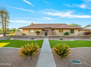 9254 S Poplar St, Tempe, AZ 85284