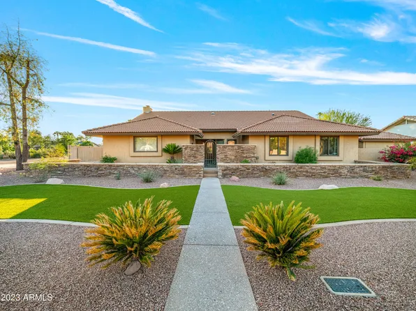 9254 S POPLAR Street, Tempe, AZ 85284