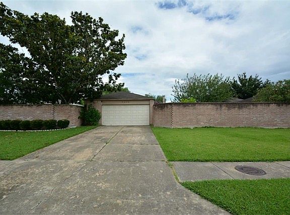 2nd image of 7359 Camino Verde Dr