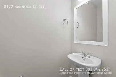 8172 Bannock Cir — Photo 16