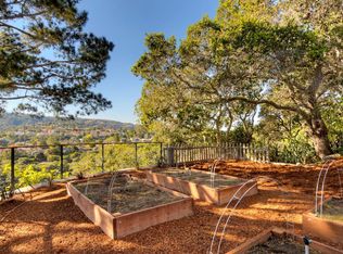253 Highland Ave, San Carlos, CA 94070
