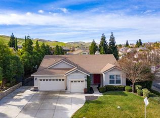 5149 Dumas Ct, Antioch, CA