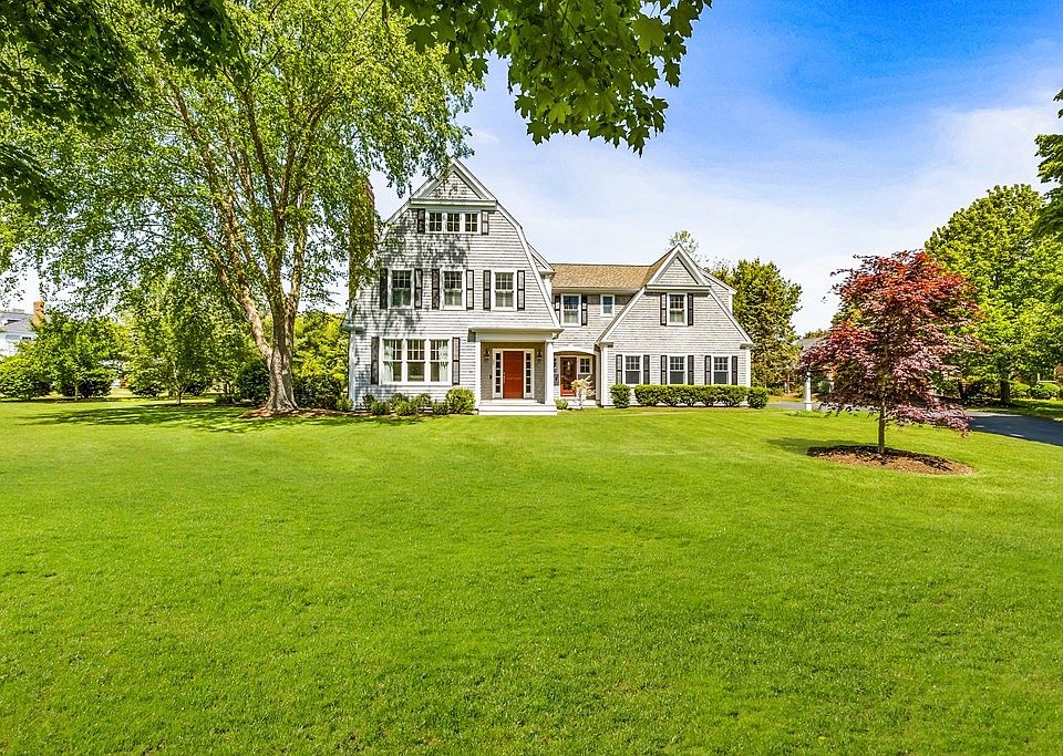 33 Maryknoll Dr, Hingham, MA 02043 Zillow