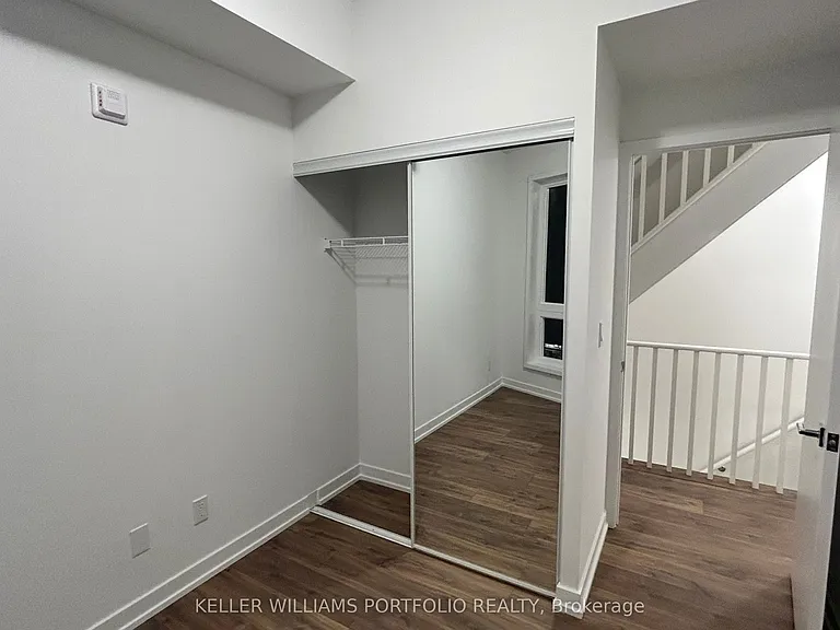 35 Birchcliff Ave #9 — Photo 25