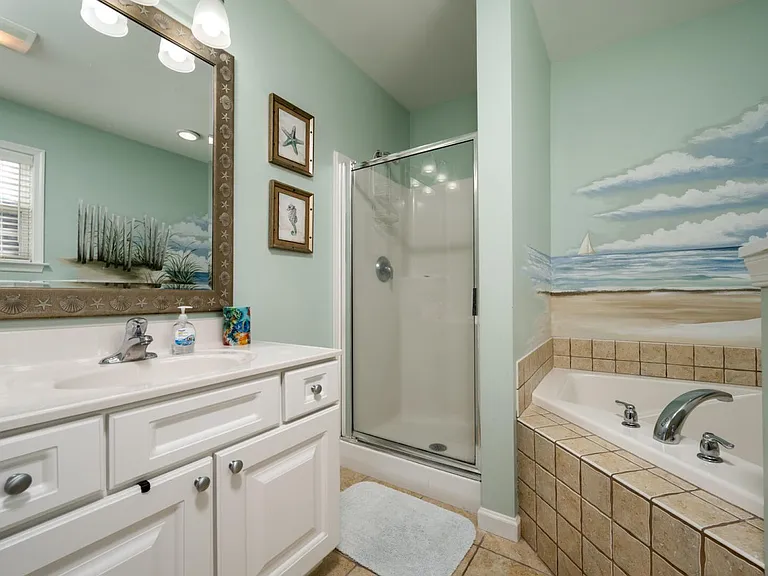 803 N Baltimore Ave #A — Photo 10