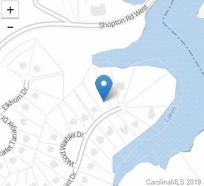 3rd image of 11717 Egrets Point Dr
