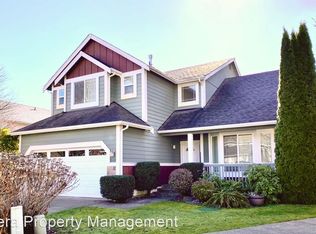 5103 Chambers Creek Loop SE, Olympia, WA 98501