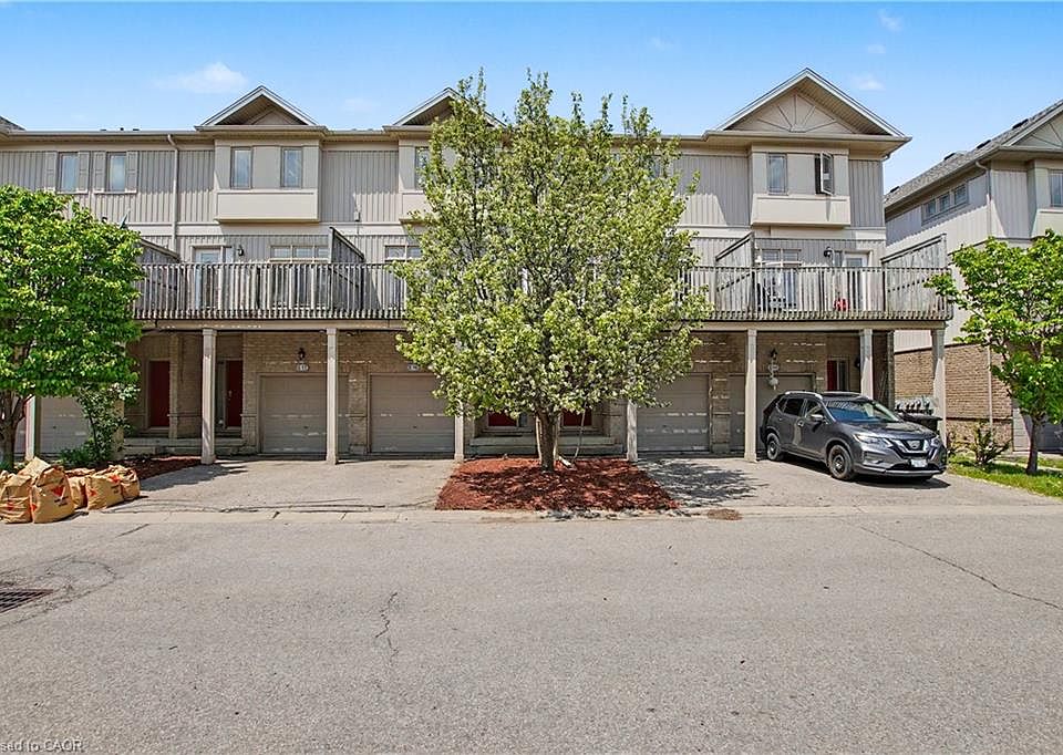 1st image of 619 Wild Ginger Ave #C16