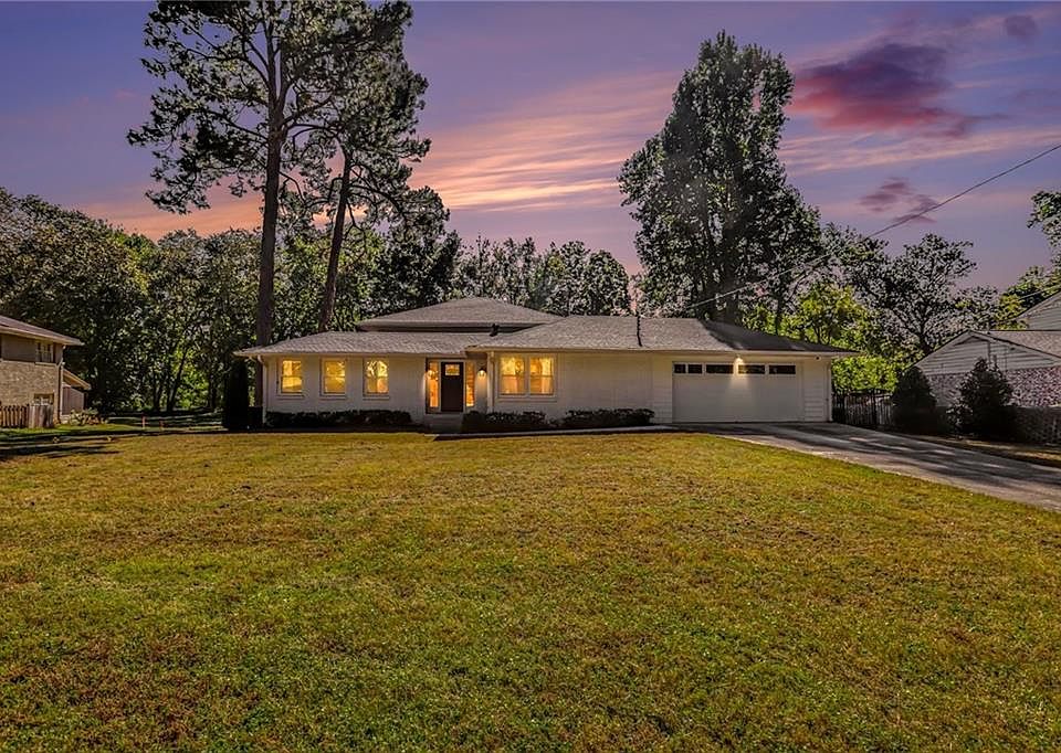 1st image of 2376 Spring Creek Rd