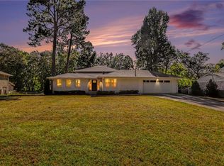 2376 Spring Creek Rd, Decatur, GA 30033
